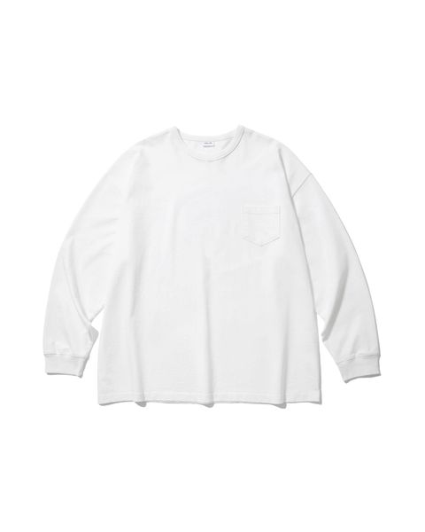 6057cdad1717ea835b115ebd8d25ec2b