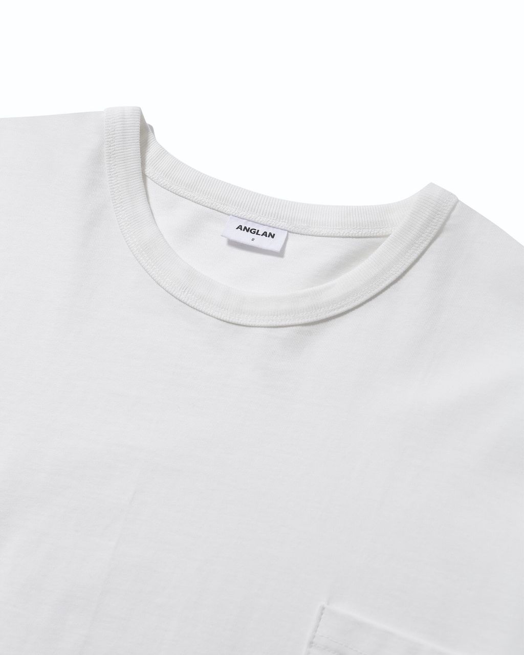 f14f3f7fe33305ccc862962379b98b8b