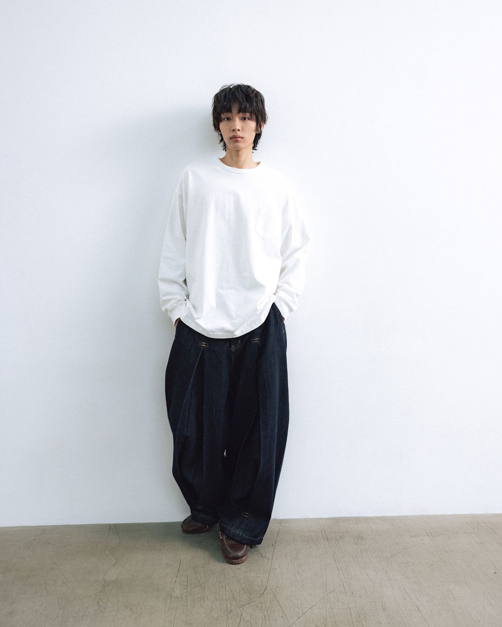 00b77a7b08e3afdbe20021f14f6b0905