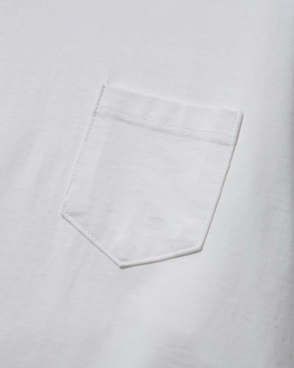 dc1d87948b30d7382cf9c36160e9b519