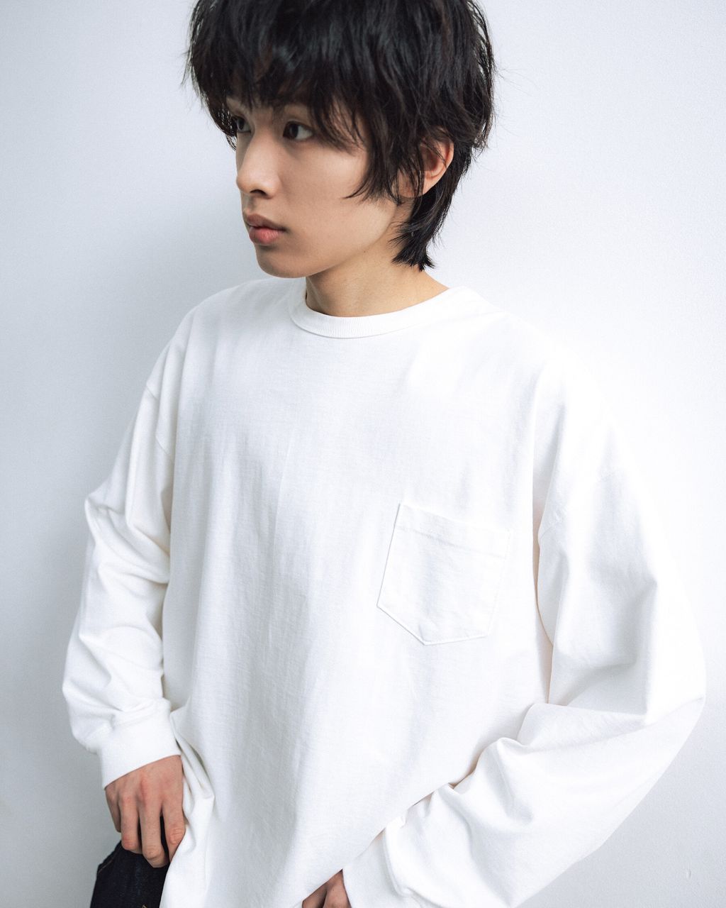 b6c1ae01bddb42e6f38ce6d0d4a68b99