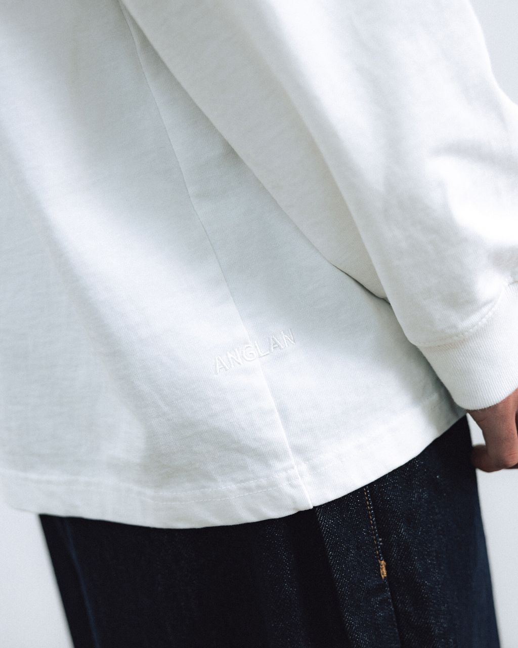 19487cbd5e0c80bdb6e2fde4e5cc0728