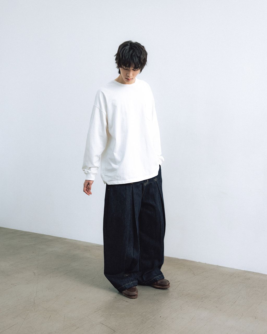 dd68ec1b42632ba4ea594b80a235c051