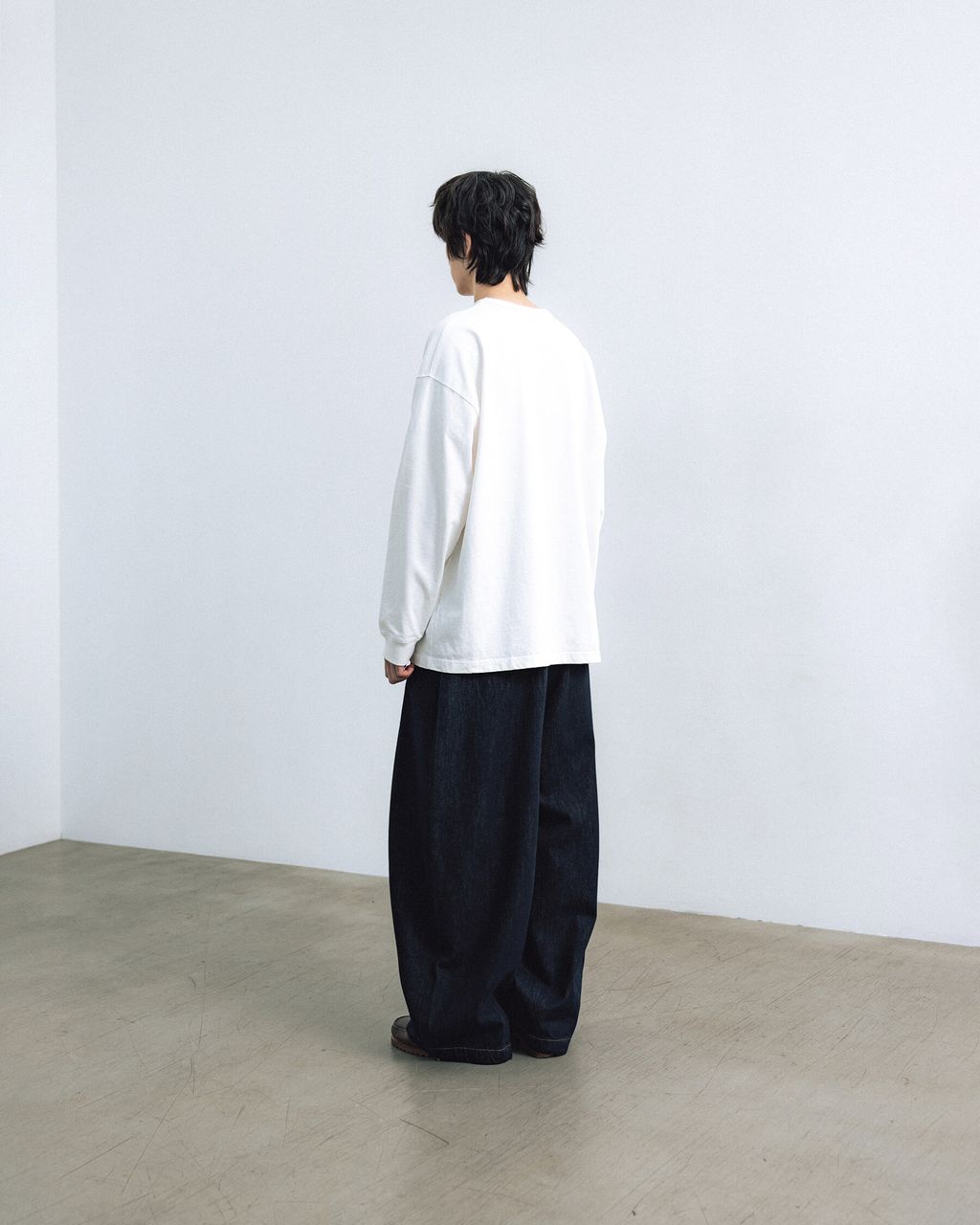 8126eca754c8648bc559484c9dcea58c