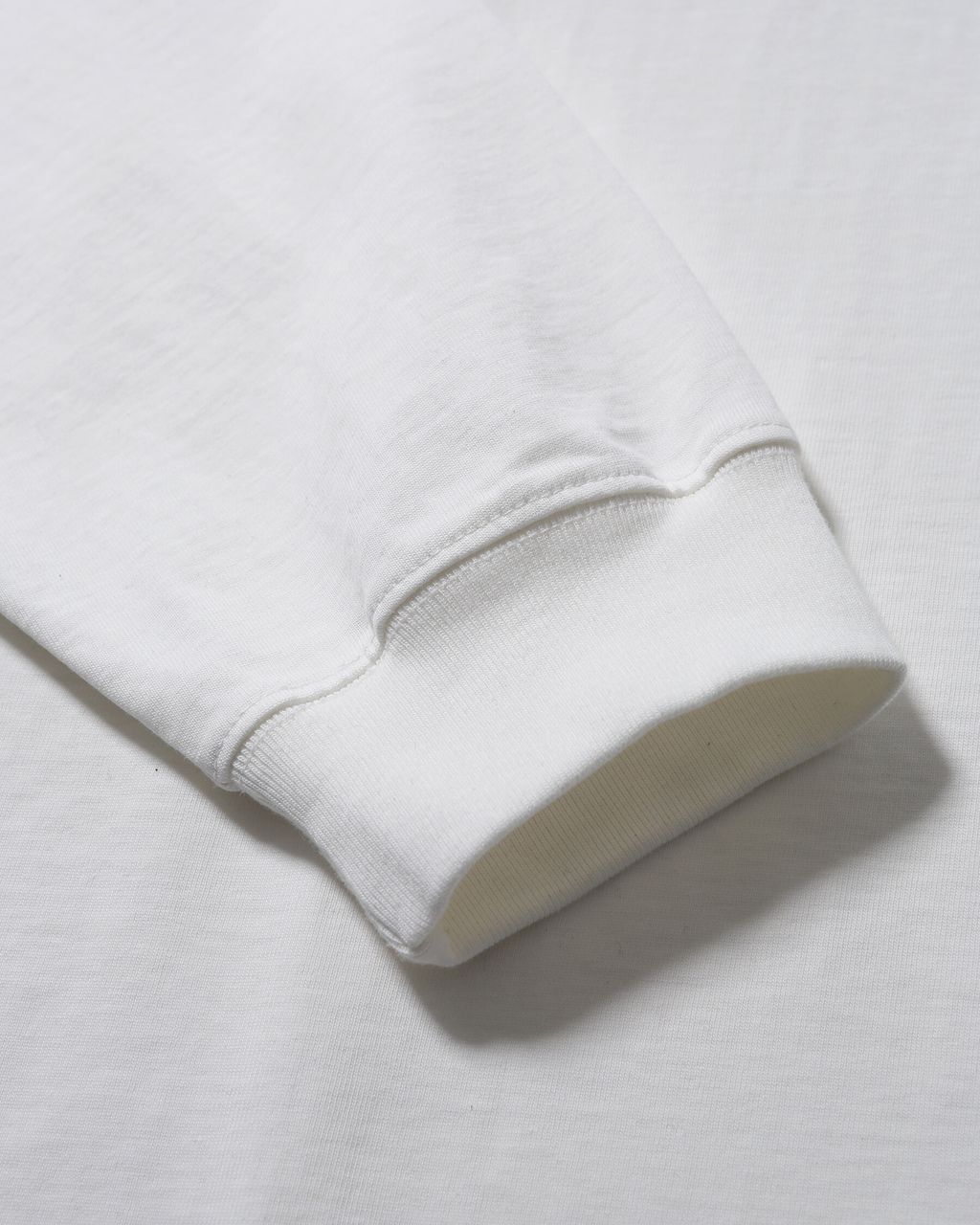 323b68c36968974bfee3a16019ba1529