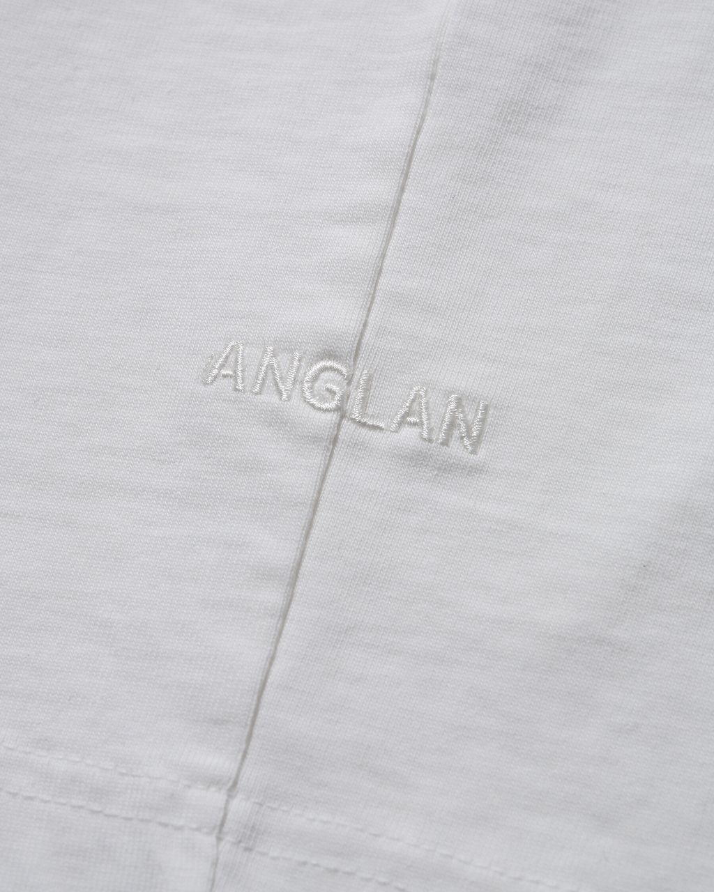 f4dc3d91f024d0c1b119a667c3088267