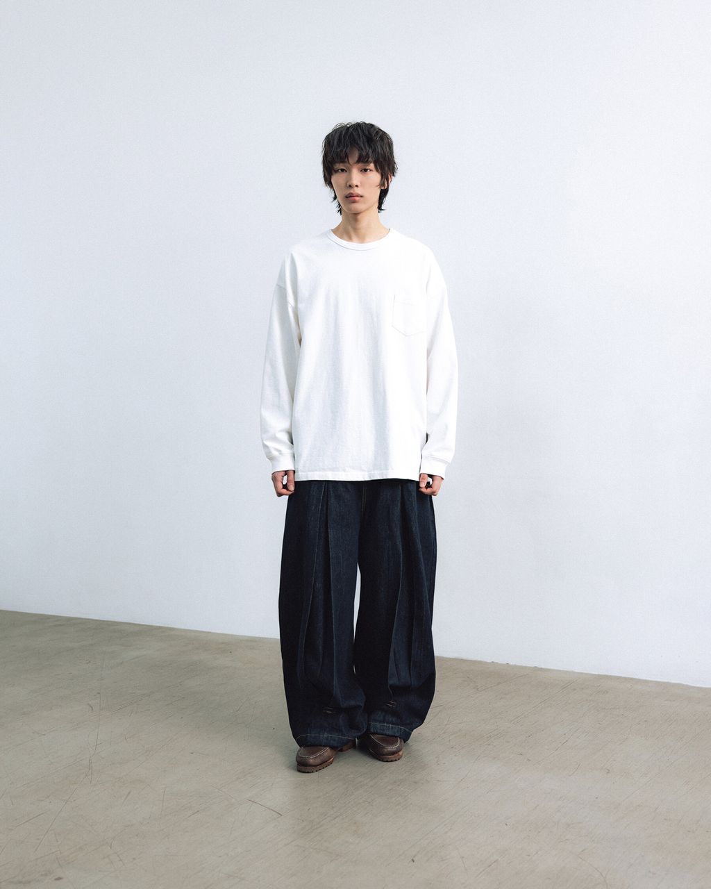 e2b55fe2906fa0d4670eed601517aa1c