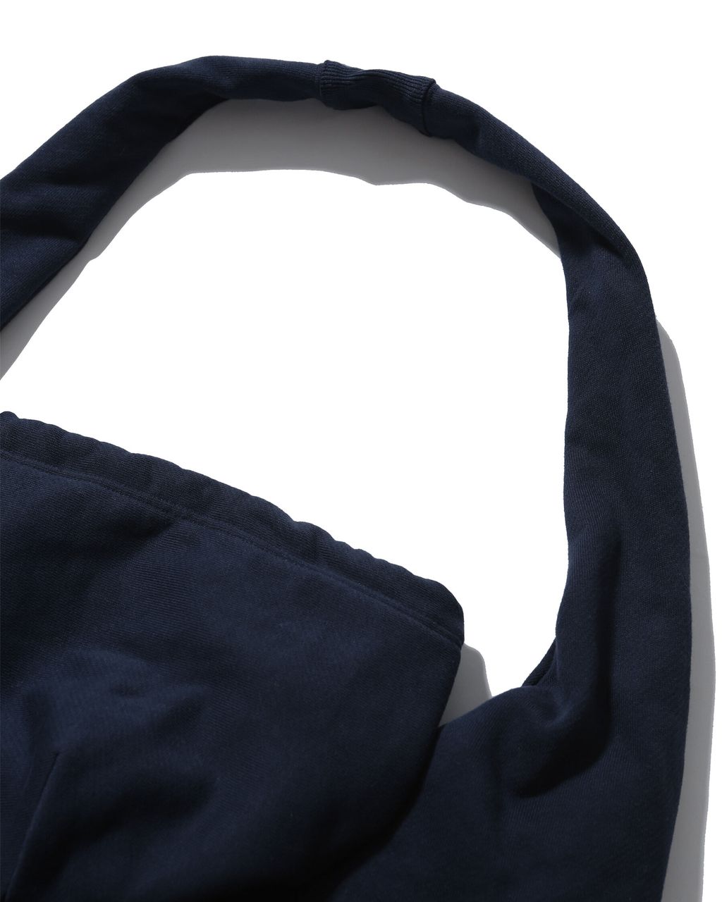 0852180c4d4e253a25cc632362dfe287