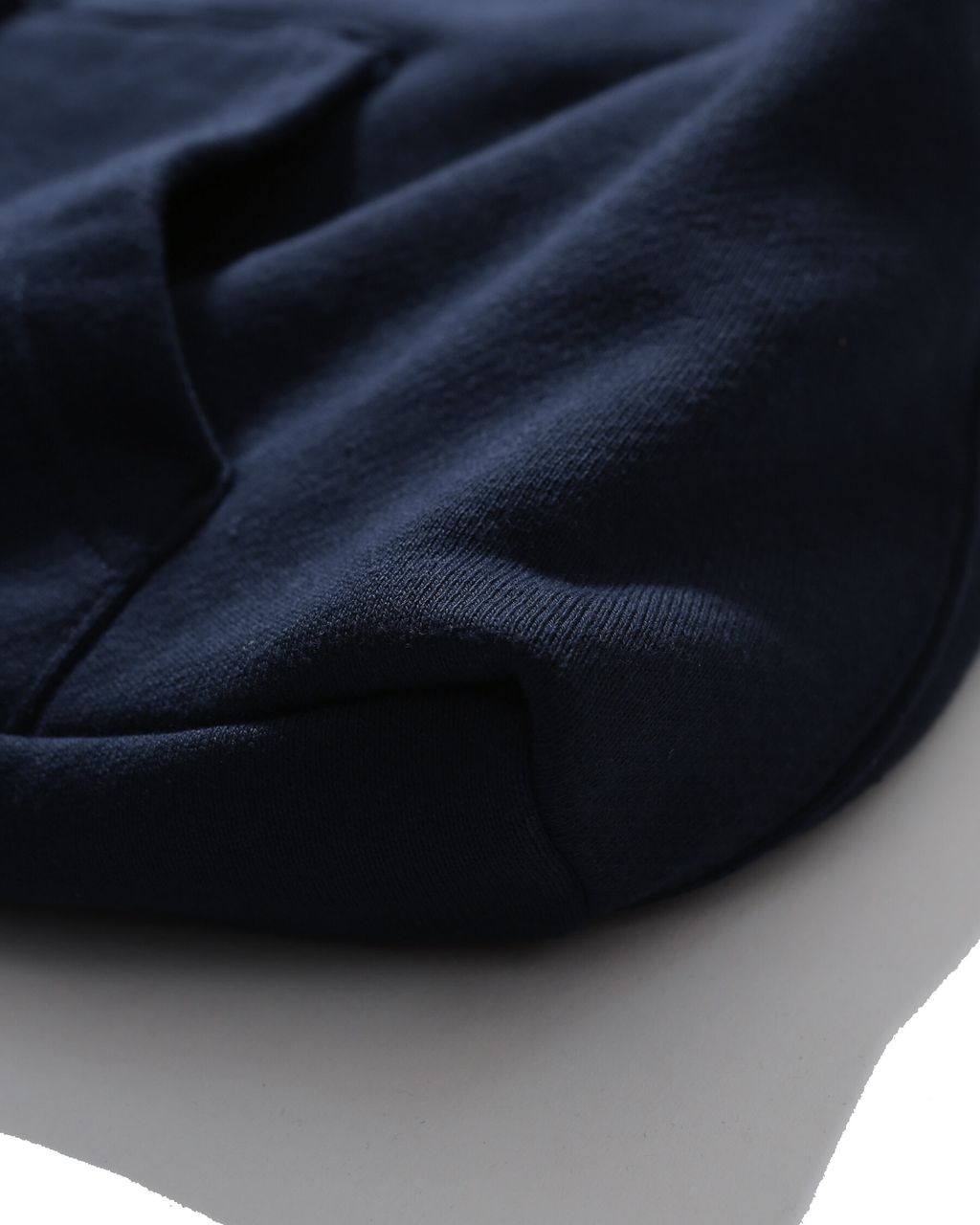 93310871a56cc96f5d0e9e7da7793eb8