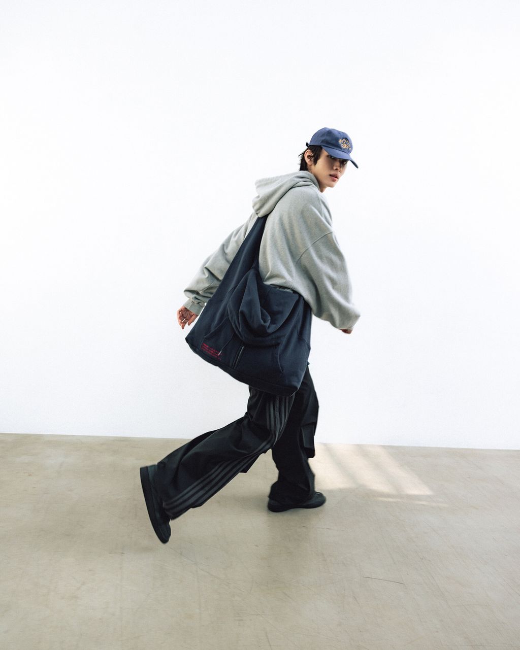 d81400aa290c208bf217113f536ffec6