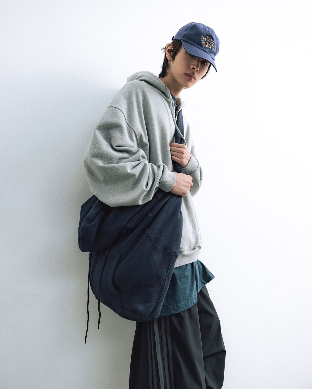 0aed9a25bace887eeff2e662df8af2df