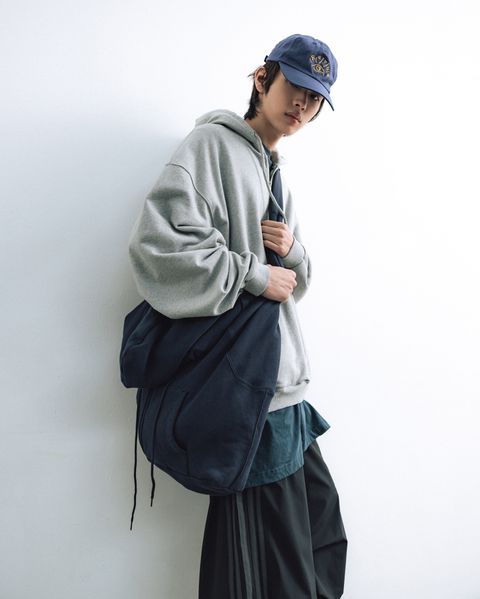 0aed9a25bace887eeff2e662df8af2df