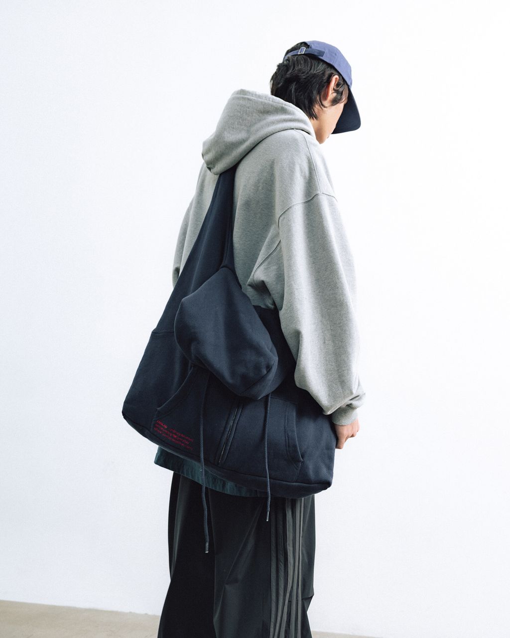 4baab20869760a636876e450c9fb9702