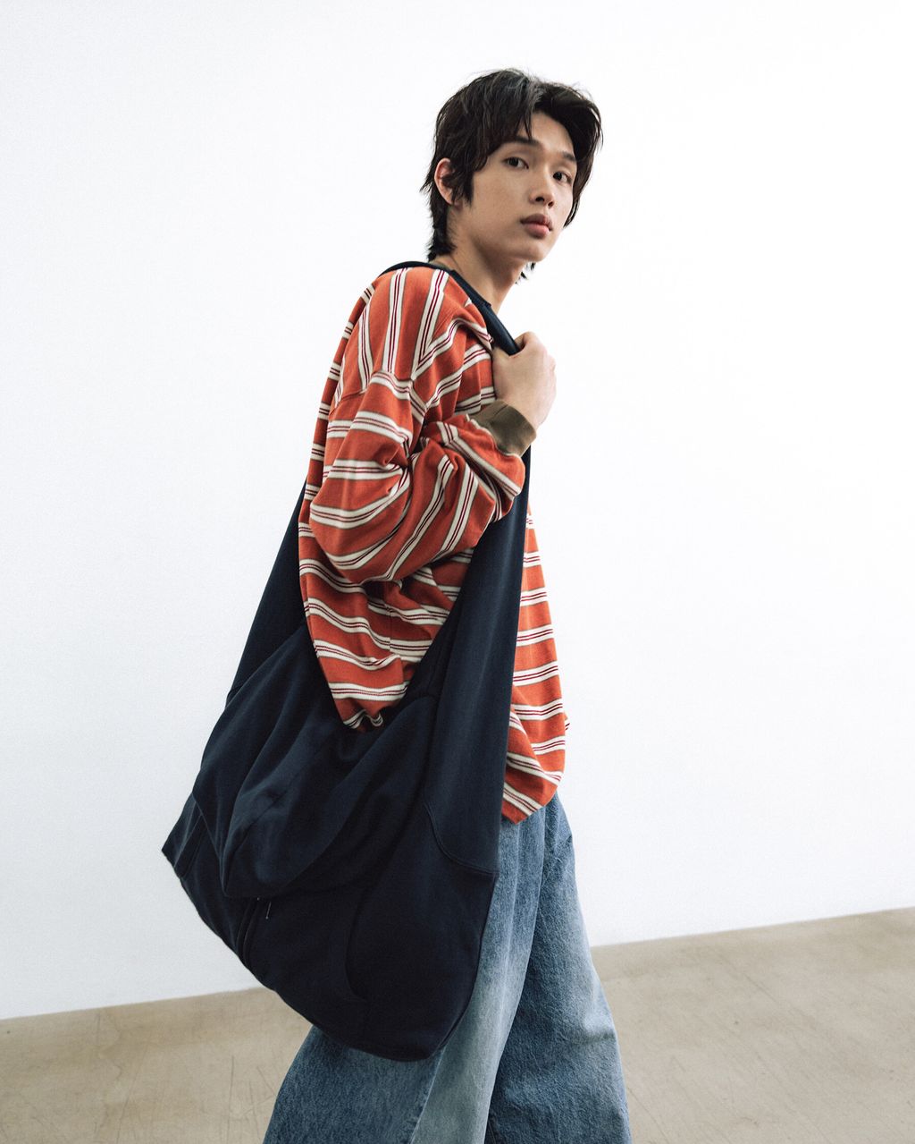 762b6b3fb48f75d65ee205beaa4f07cc