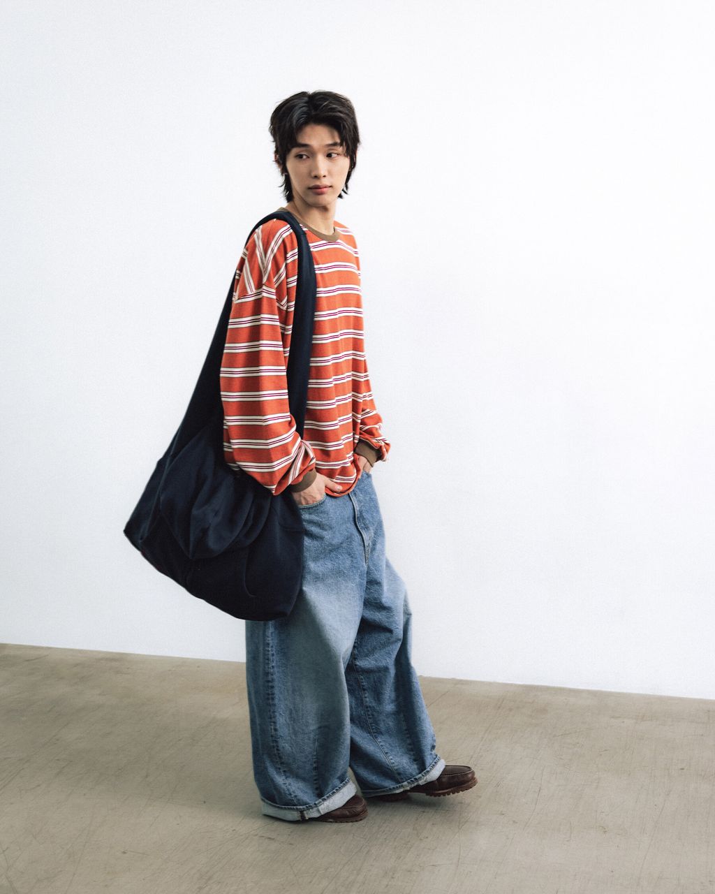 cd2d927e5edcbbf2f854a62c827a0e7a