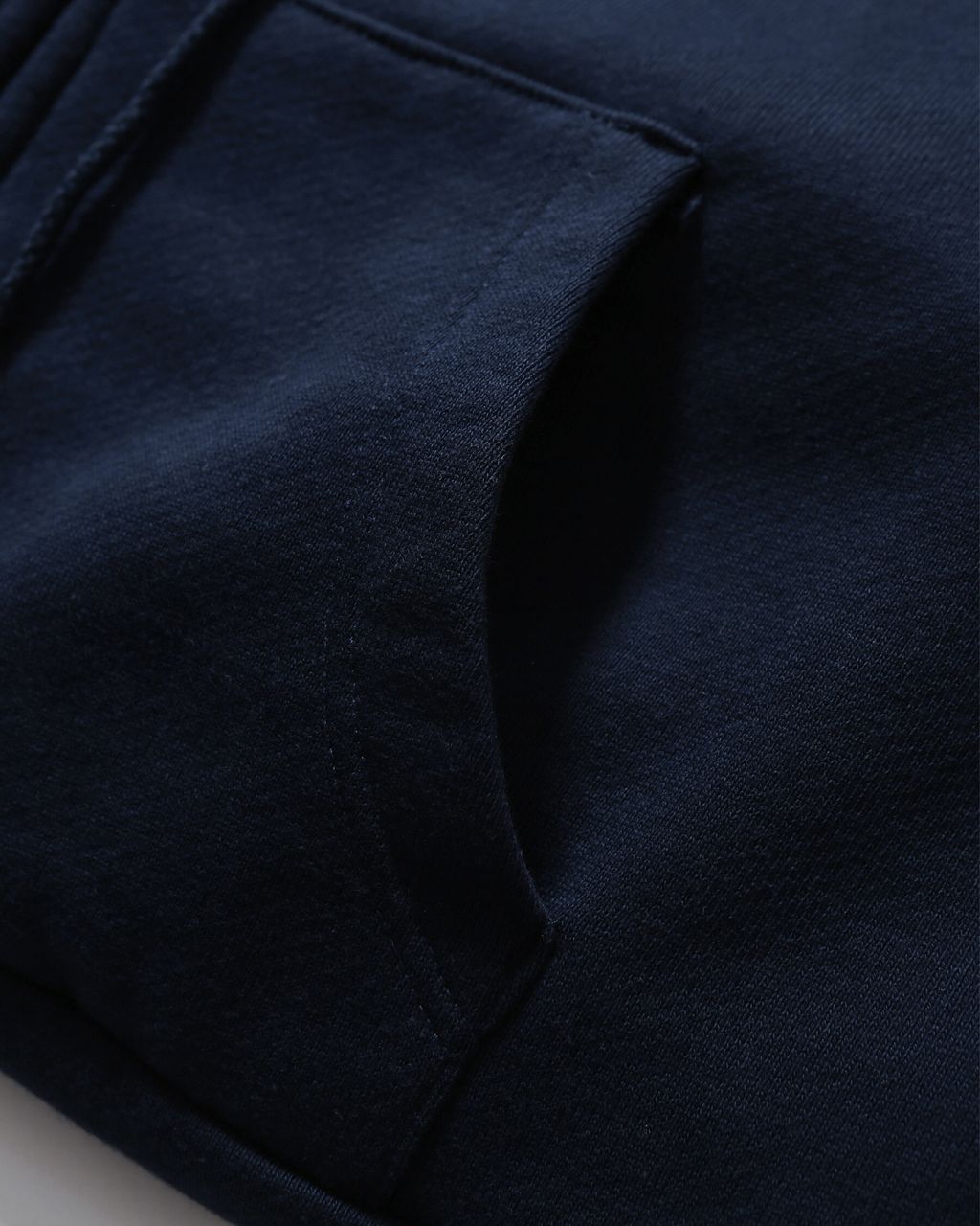 41a304efcd1ecc49466e73132215b356