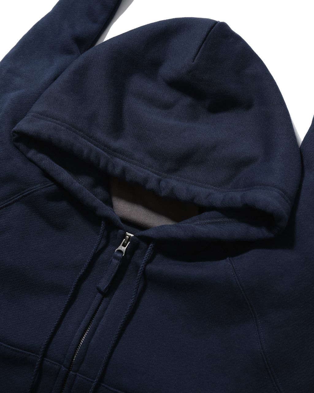 fb929f19d09f3e8db3d4b859e9fc1bf8