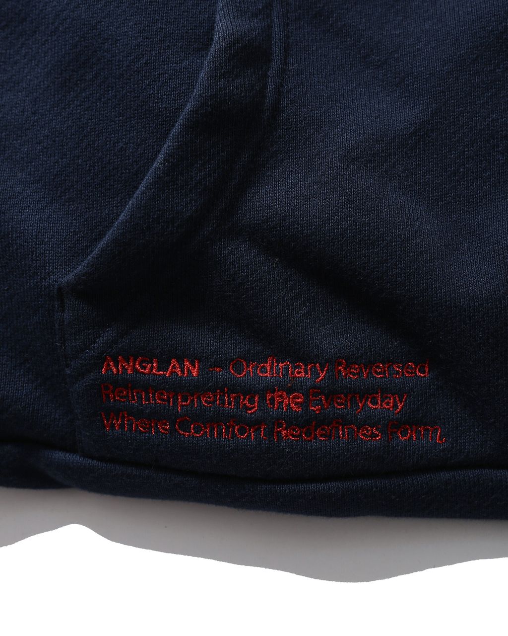 4d39a39770e5a6775e1d60cb2702fc5f