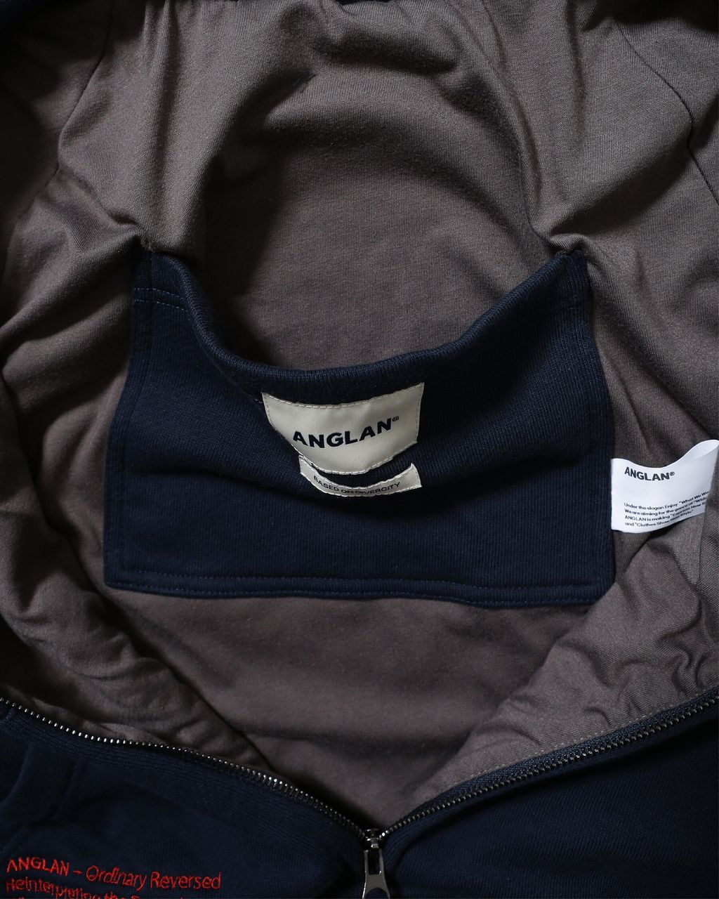 75137f53e3ae552fe5a01fba37bb7b87