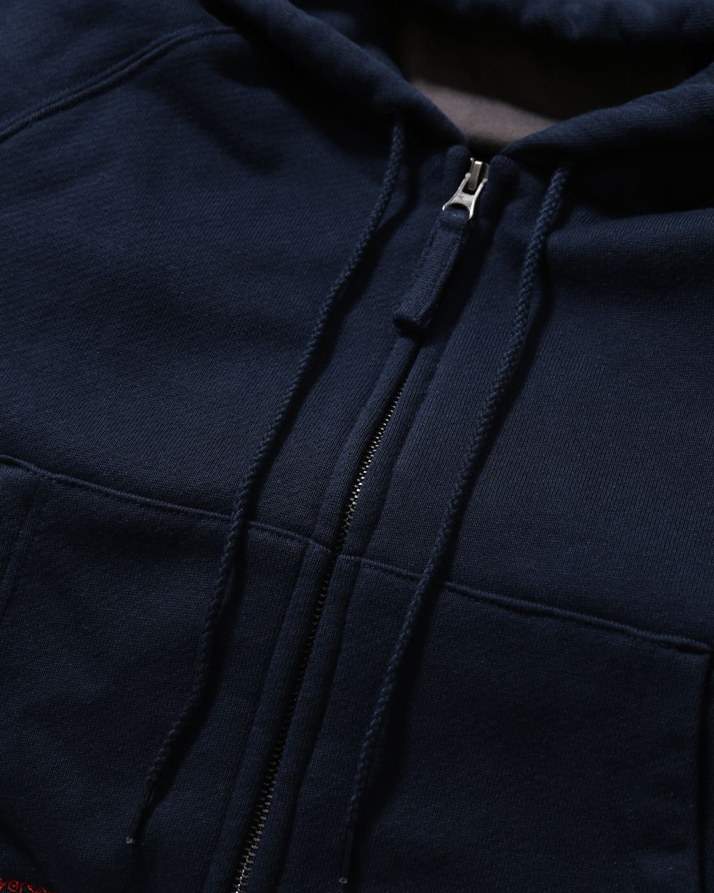 4fc9c5de726063977cf9d7e743af61f5