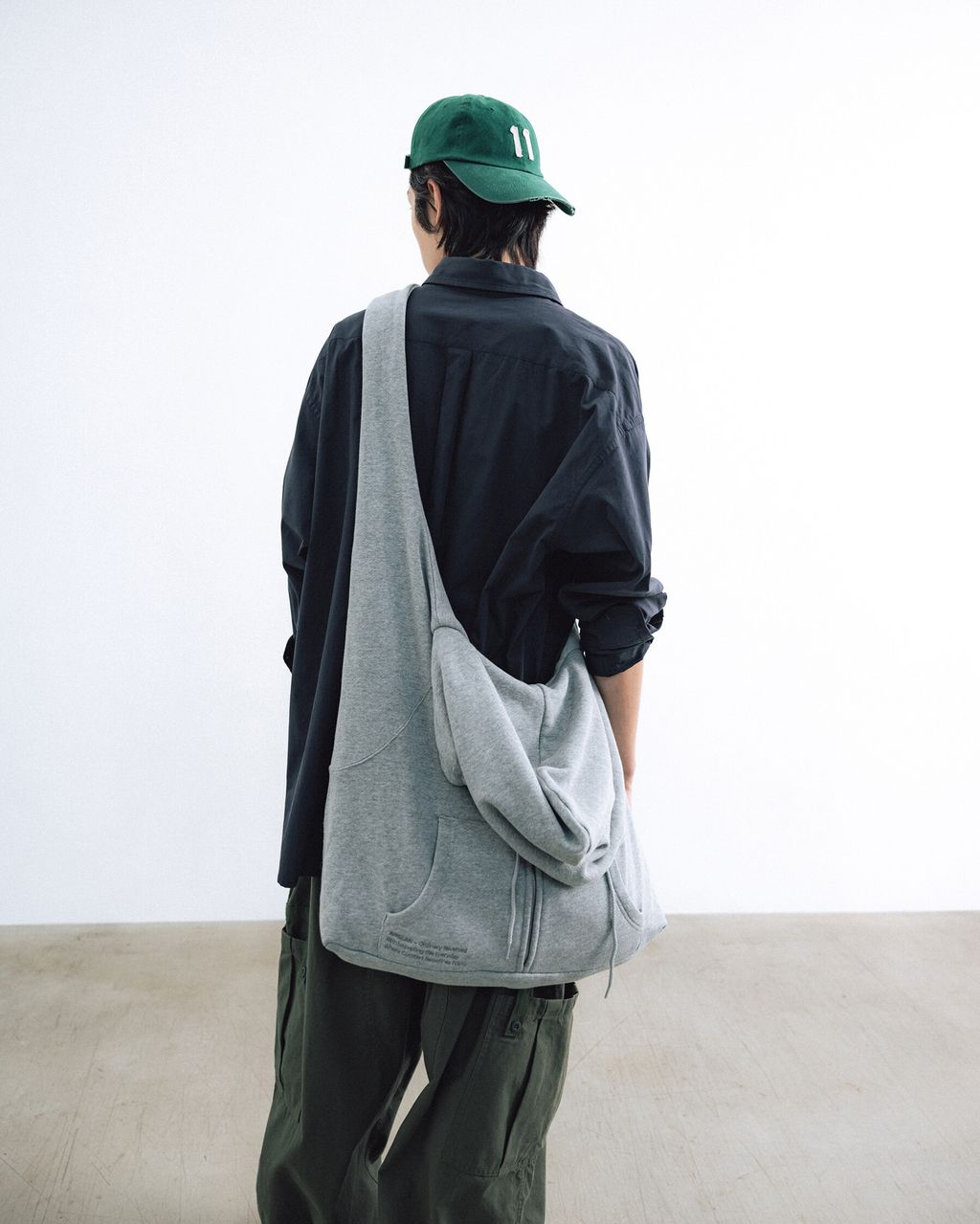 0d07845d3afdfd443cfe5c6870b1c693