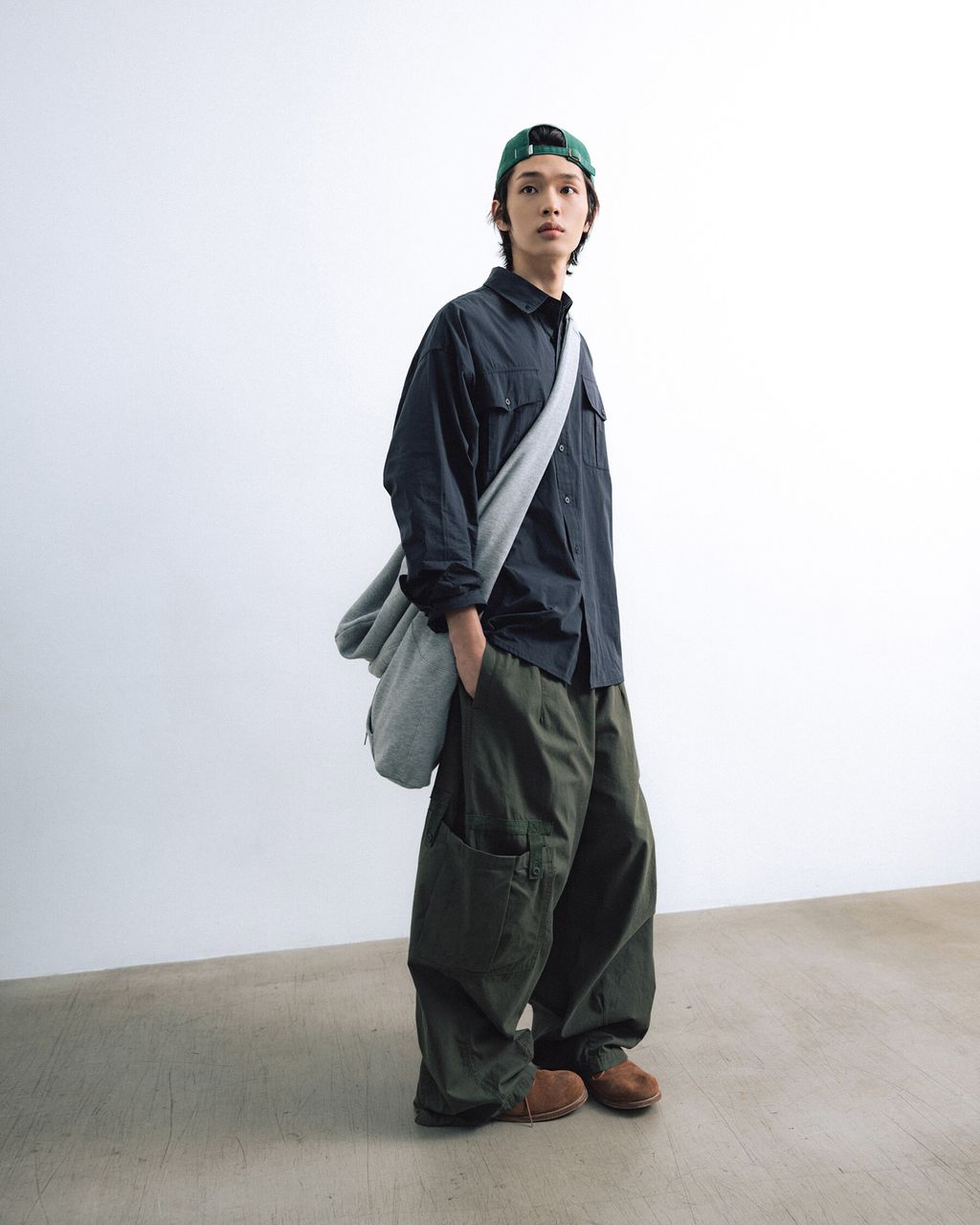 ae80d60cb42ad22679f8fa762e476f54