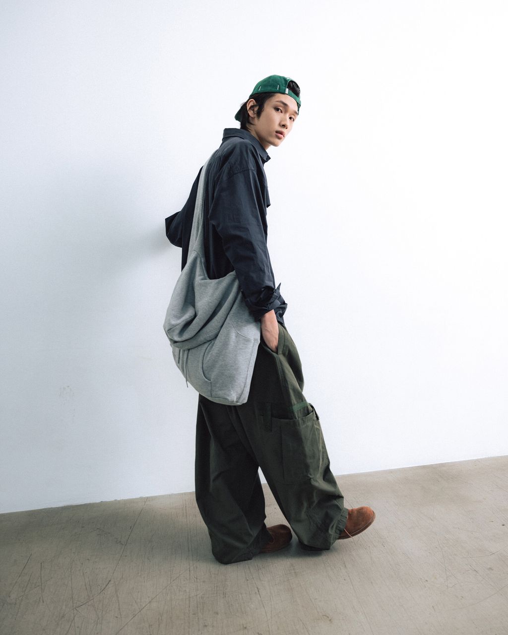 bed60c01d3f14a8ff6cf58c05b8dfc74