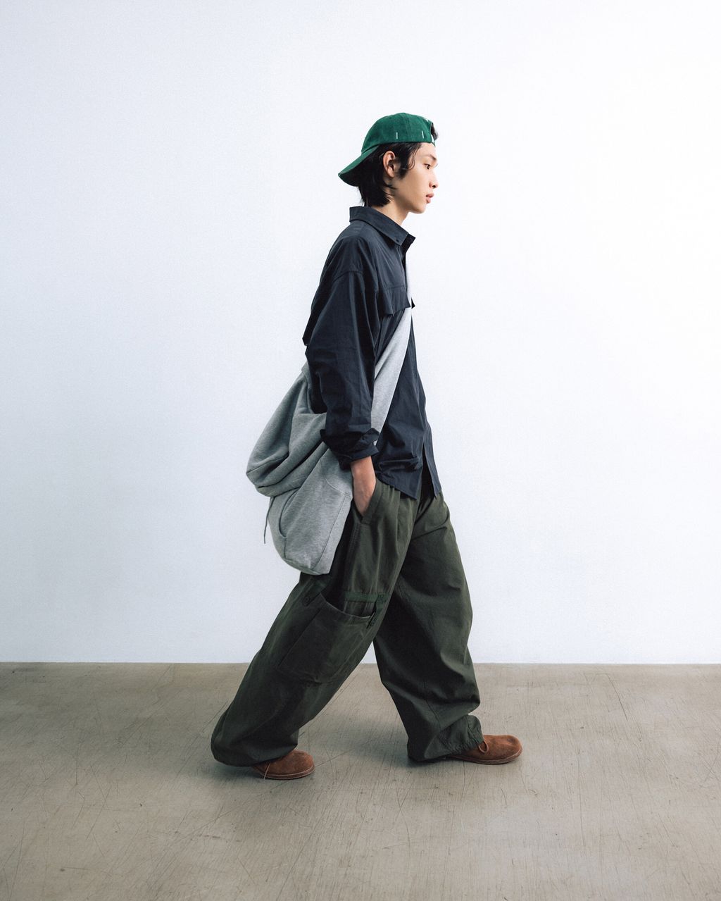 e1a3b96d473c5b81d71a112d178164c6