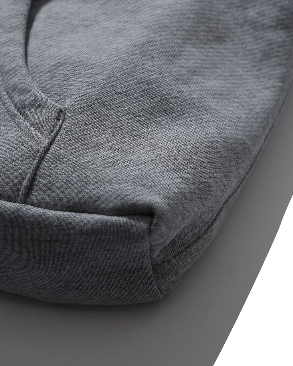 7195b298b0f35999b18aa02b06624592