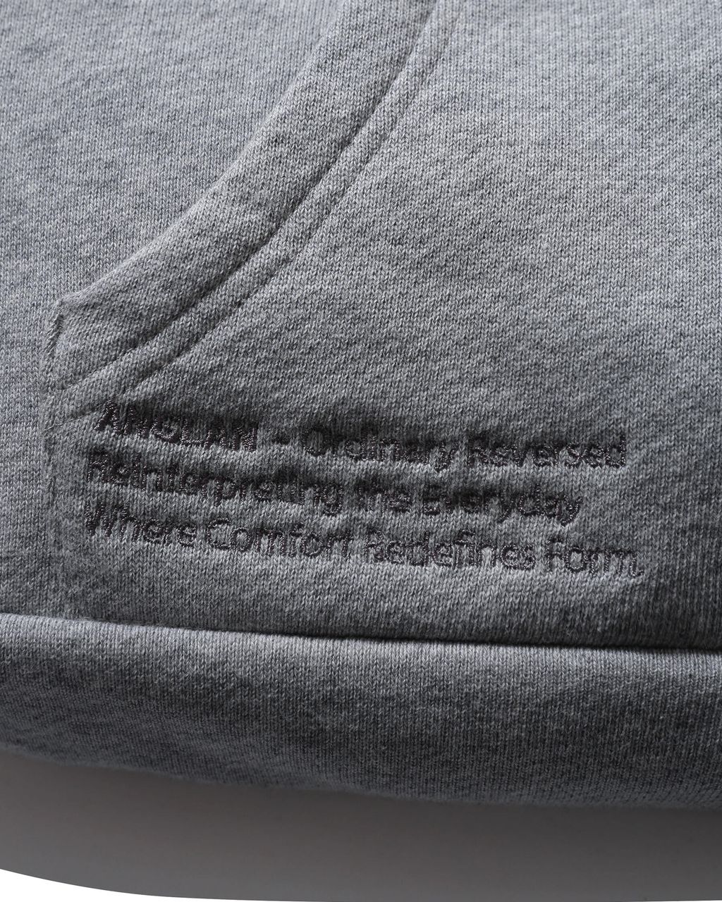 ec66ccda93086e80b06f90fc16cc8130