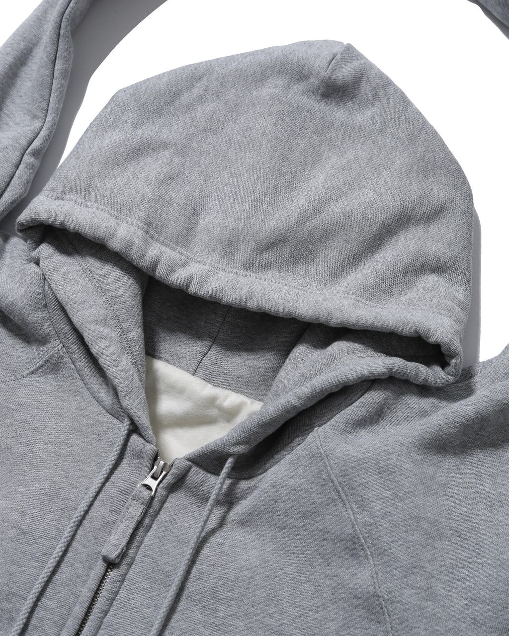 aa8d0aca2ec6f87312d907c0ea40f4ee