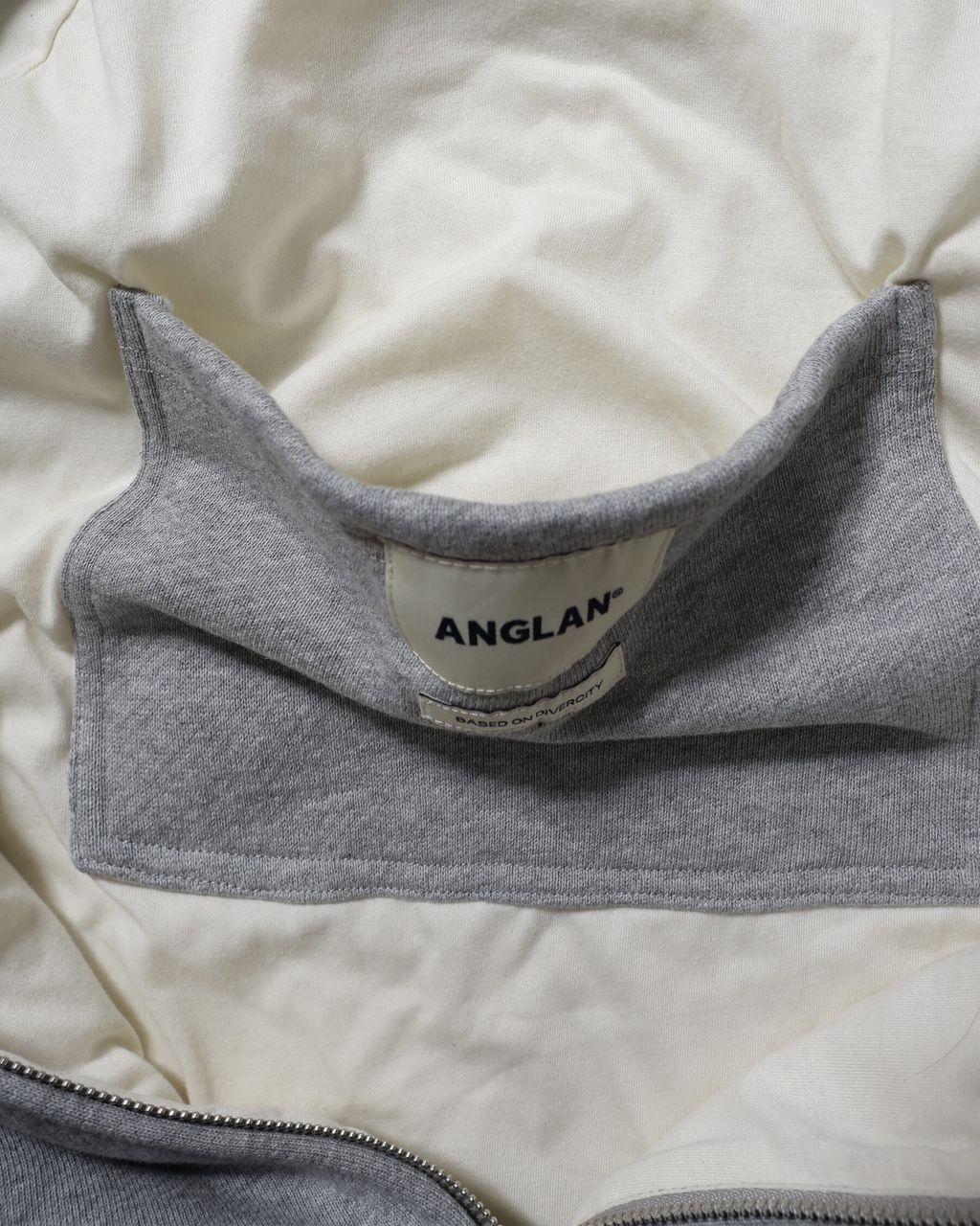 739fc8fc22c0f34ac6268eb97ceec4a5