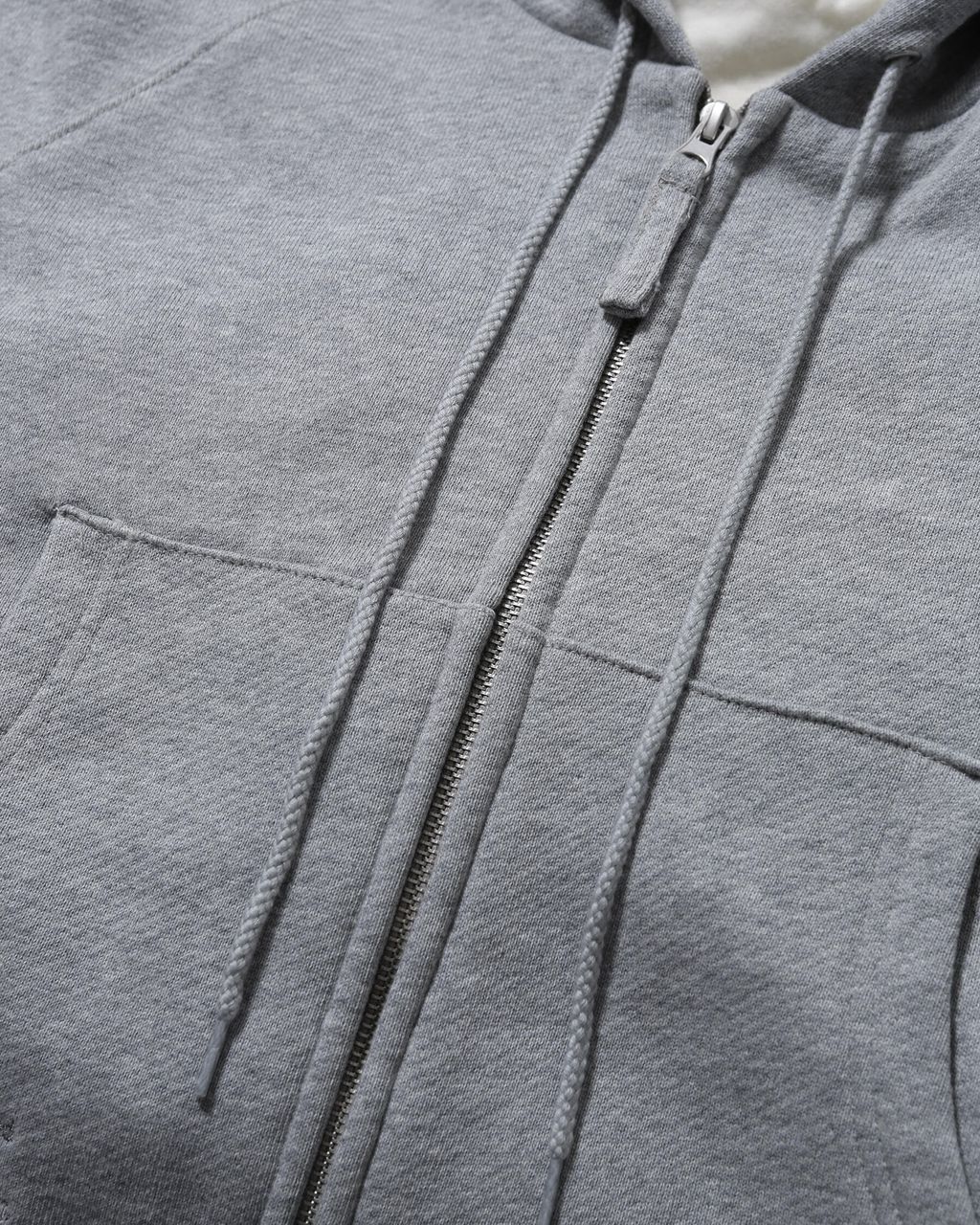 edf5239f395ec662d2798791b3fec7a1