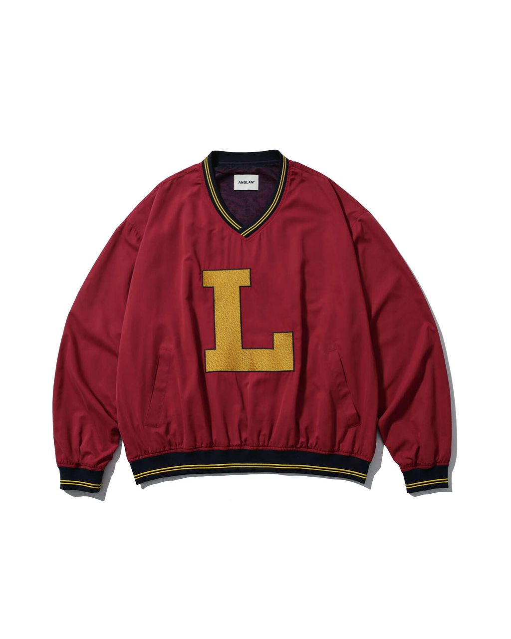 405cf1efbf9f05c863255a4fc4c3423b