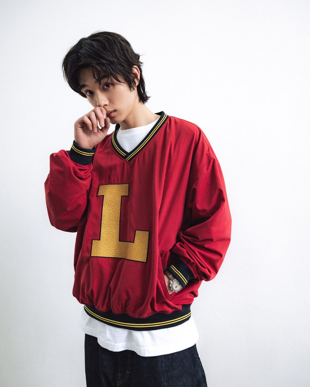 5c9c514c87b4cb19c6f7659db1e0a29a