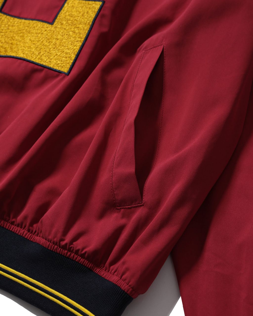 ebbe2d38bf671cae239e92345a8dbc9b