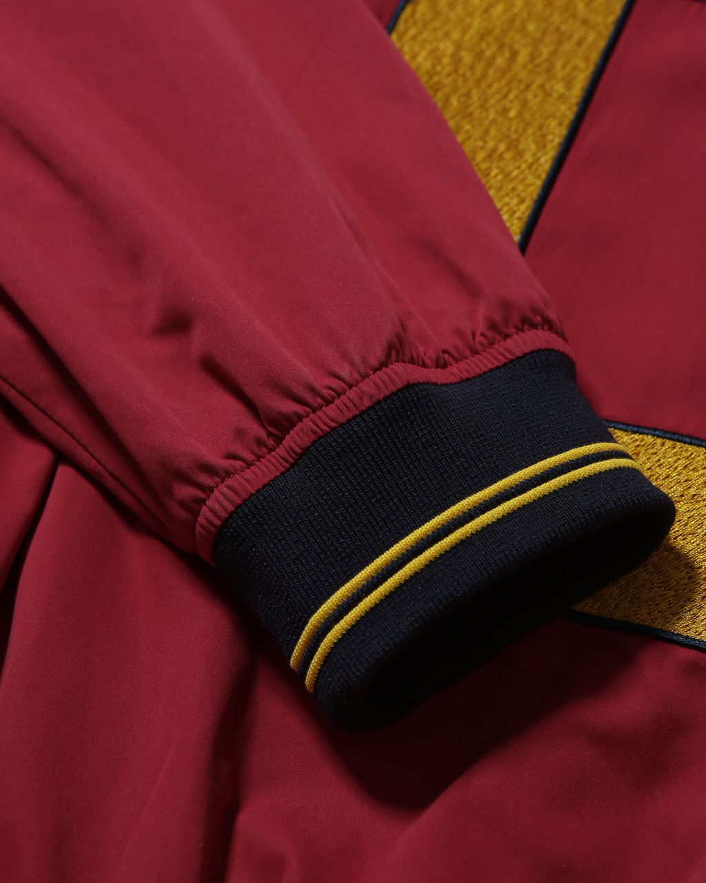 dc05e14ee00e7ffa79371cb5f51b3bb4