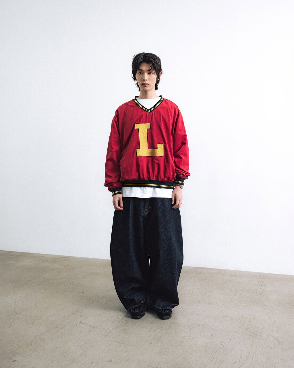 70cb86dbe8c7bfb14d1ad1af9b89a4e7