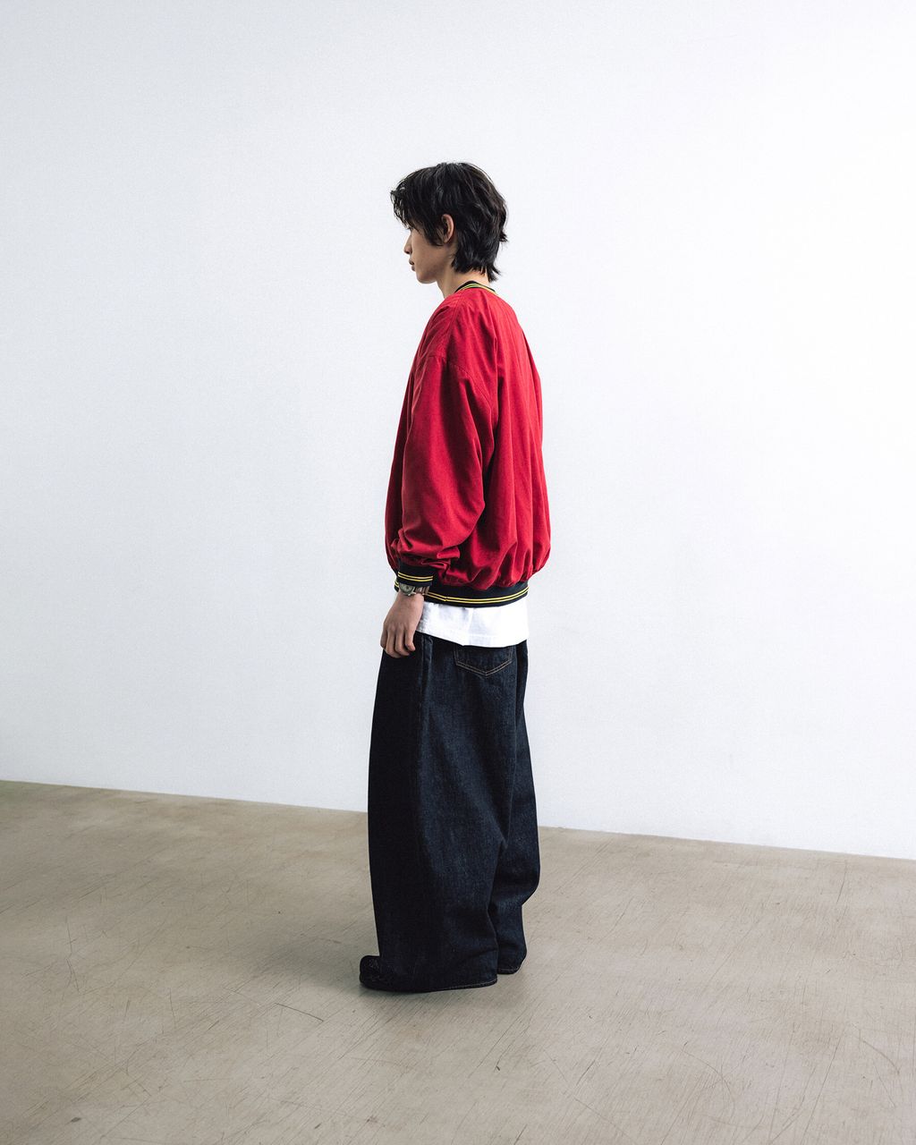 26deb2b8d073d4d1f6ef9bfdb98f357e