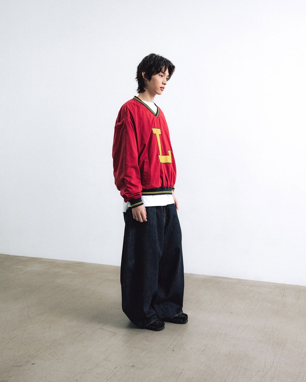 aa9922901656b722d7830c4dc3f9ae11