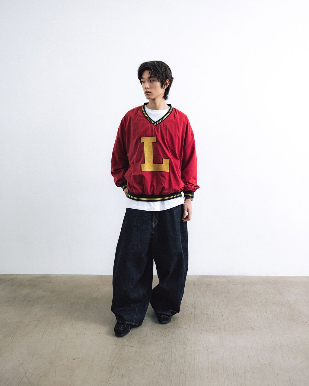 4694f611a8bd47e64908f7152b0d5155