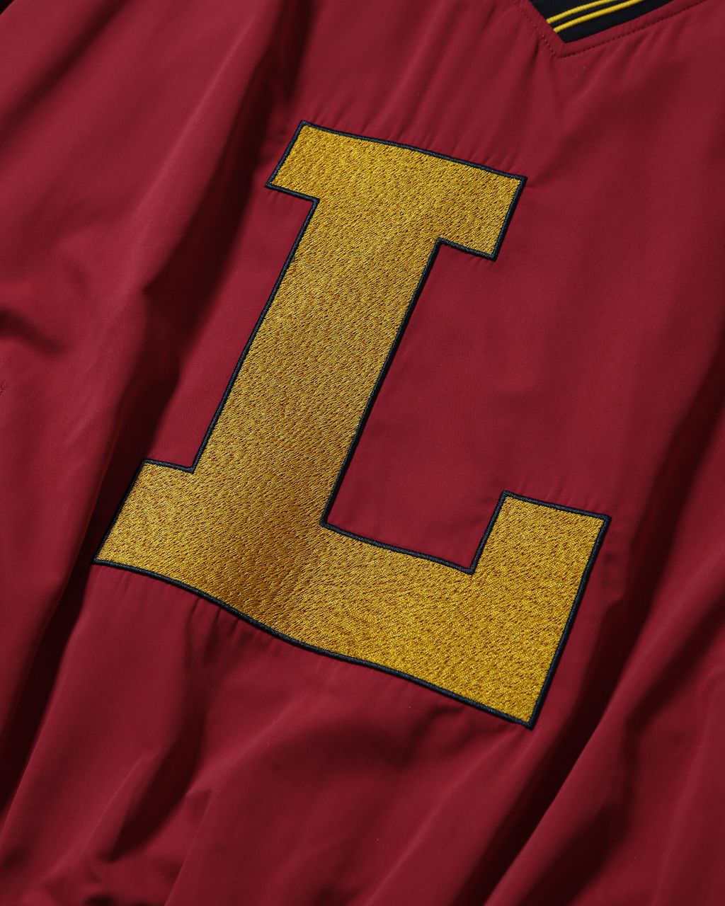 180b8987d3cd1b166954131e835ea9ae