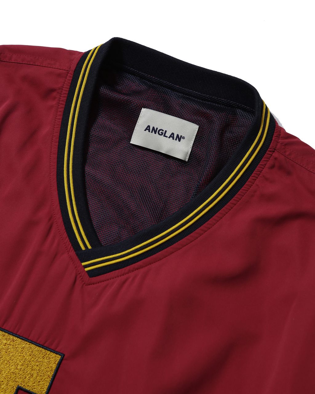 32f29f6761186769506d36283ef951d2