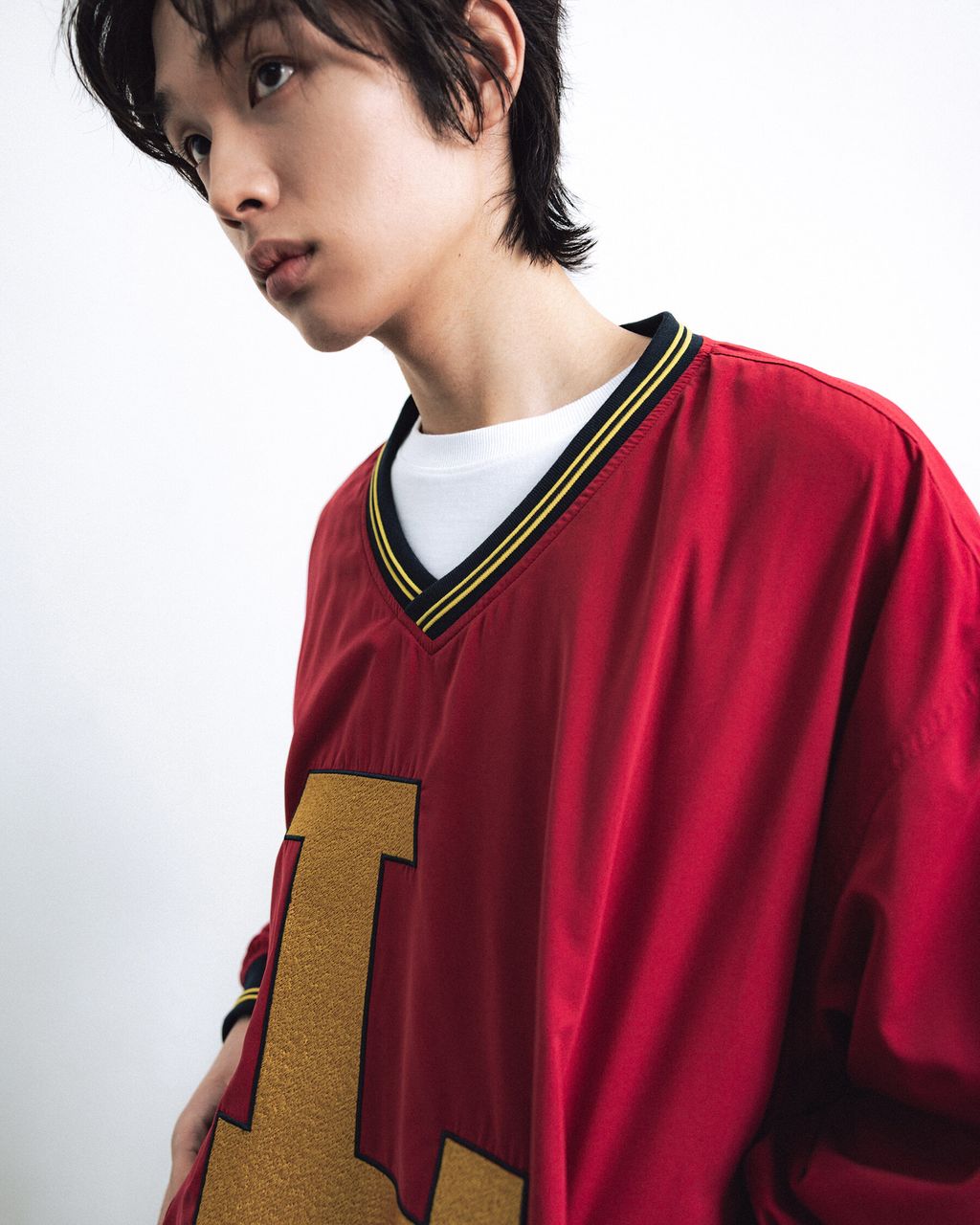 5adf39ebccff7ddb5a9942266804a569