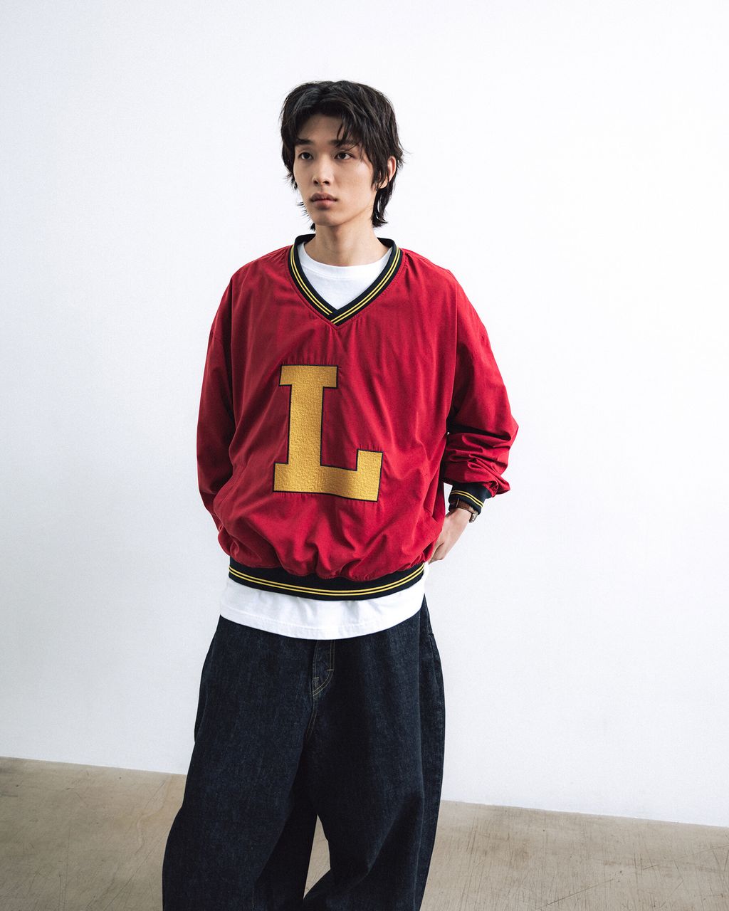 bc7f9347686847ec31f8d1c0f15cdec1