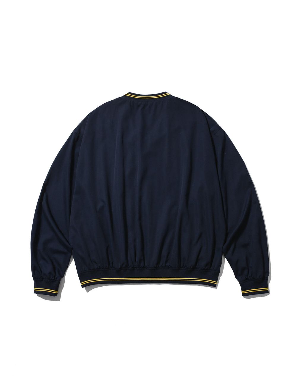 74e68b2e41683a091ae5154b2d1452e5