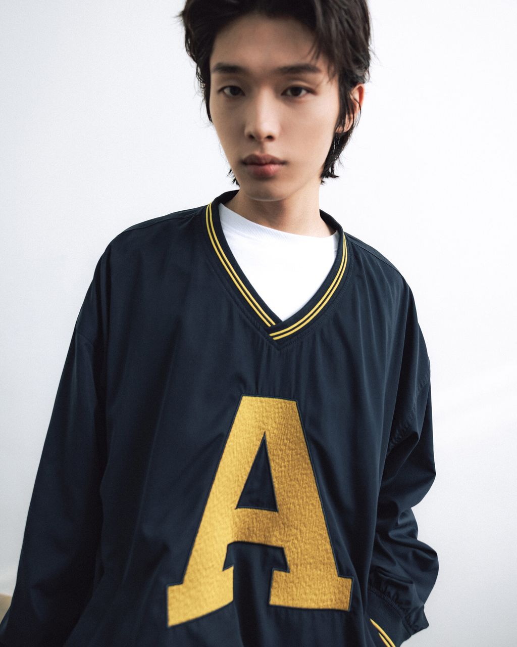 335d94eeb0f061e21491f643dea6ccfa