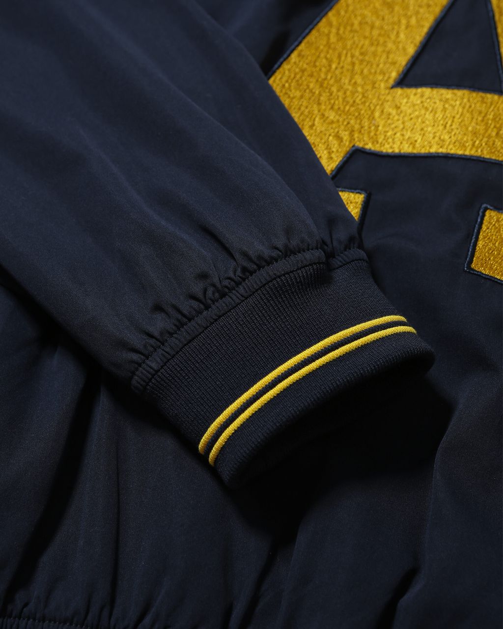 91f51d89b235011ed9fb535b010c87a2