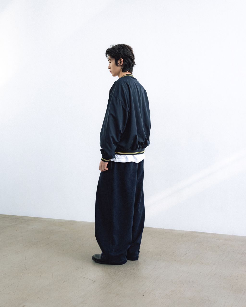 30a739a92744c30fee58edbbd44641ed