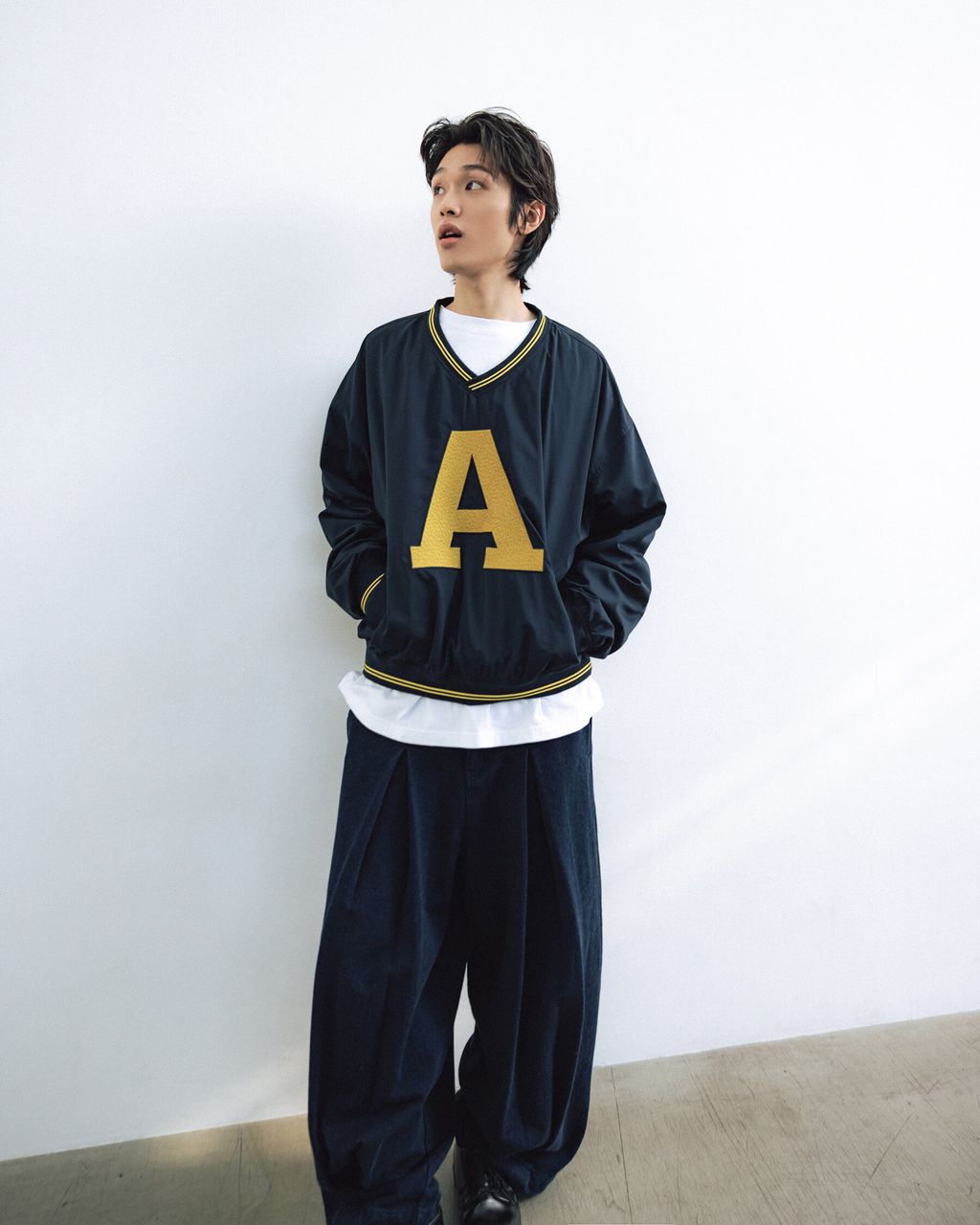 0b8ef3792a4d4c2c2c600b8a4799379b